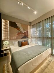 Zion Road (D3), Condominium #473271541